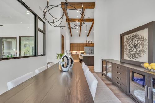 3840 Greenview Dr, Folsom CA  95762-5218 exterior