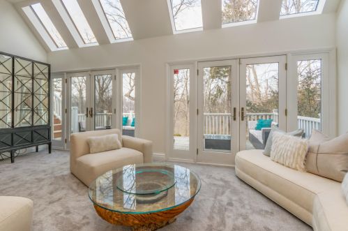 488 Willits St, Bham MI 48009-3310 exterior