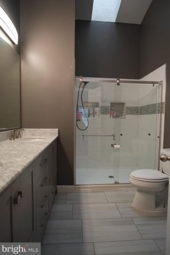 13221 Copland Ct, Silver Spring MD 20904-7105 exterior