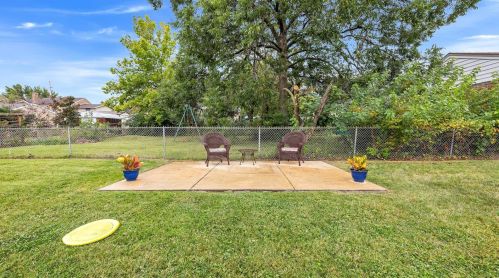 8516 Mathilda Ave, Saint Louis MO 63123-3616 exterior