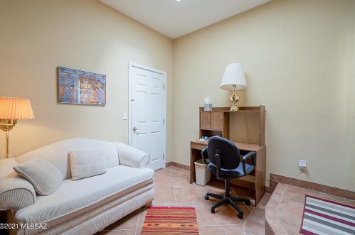 491 Pecan Valley Dr, Green Valley AZ exterior