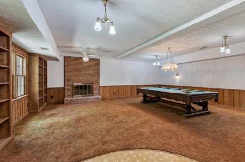 4767 Dunwoody Sta Dr, Atlanta GA 30338-4703 exterior