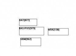 66 Circuit Ave, Newton MA  02461-1603 floor plan