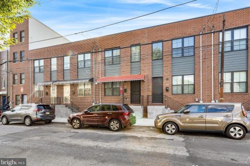 1950 8th St, Philadelphia, PA 19122-2023