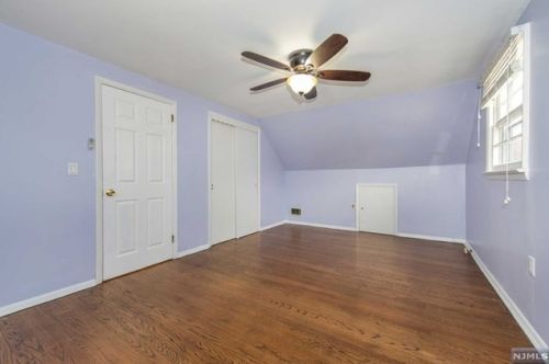 772 Morton St, East Rutherford NJ 07073-1609 exterior