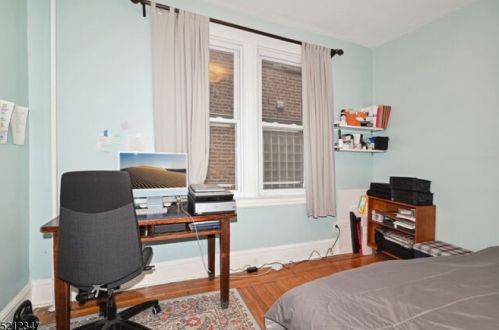 654 Blvd, Union City NJ 07086-6839 exterior