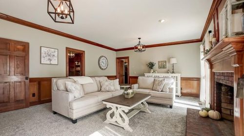 3810 Belle Glade Trl, Lithonia GA  30039-6700 exterior