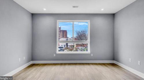 2432 Hancock St, Philadelphia PA 19148-3331 exterior