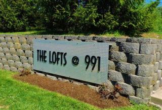 935 Mcclanahan Ln, Lexington KY  40509-1788 exterior