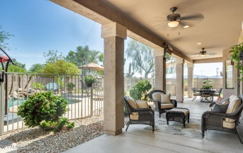 16651 15 Ln, Phoenix AZ 85041-6929 exterior