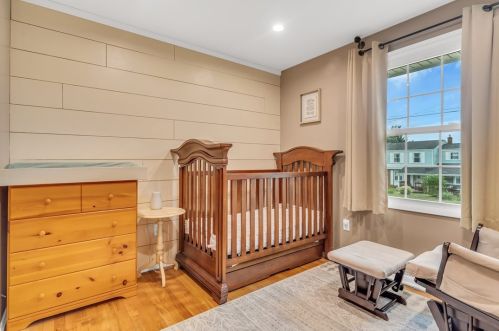 165 Conneaut Dr, Pittsburgh PA 15239-2630 exterior