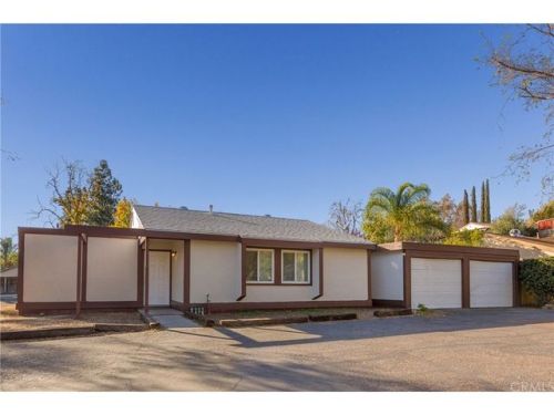 31004 Camino Del Este, Temecula, CA 92591-2006