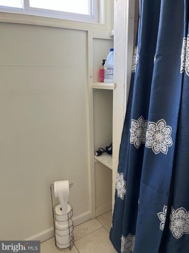 123 9 St, Darby PA 19023-1602 exterior