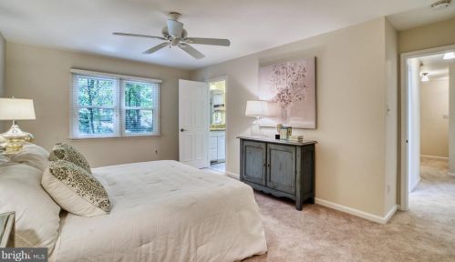 5823 Colfax Ave, Alexandria VA 22311-1013 exterior