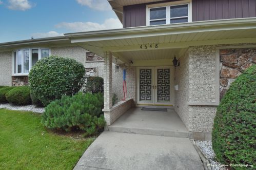 4648 Plainfield Ave, Chicago, IL 60706-4337