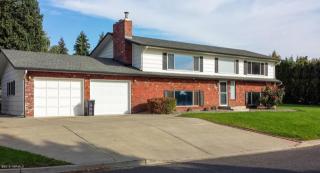 104 68th Pl, Yakima, WA 98908-1606