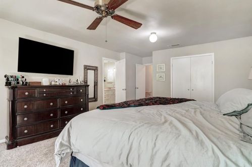 13201 Broadmeade Ave, Austin TX 78729-2815 exterior