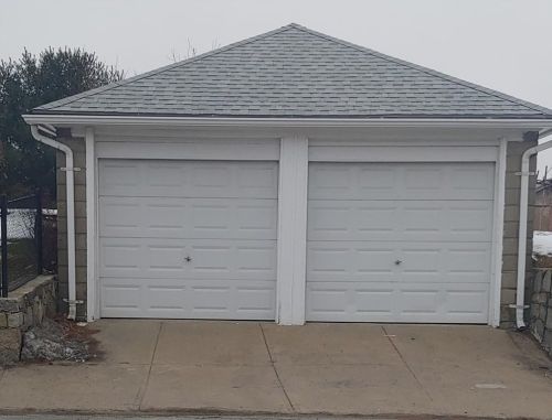 1475 Plainfield Pike, Providence, RI 02919-6809