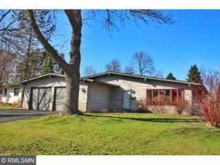 1302 Linden St, Stillwater MN  55082-4823 exterior