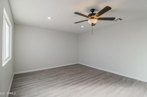 6002 44th St, Phoenix AZ 85032-4202 exterior