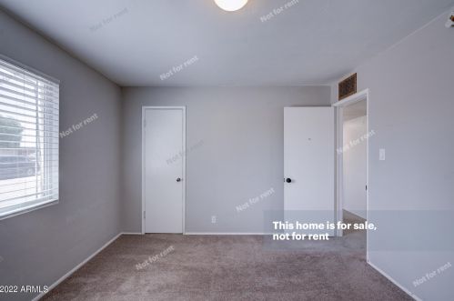 8237 8th Pl, Phoenix AZ  85020-3445 exterior