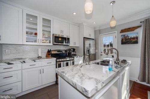 1783 Lyman Pl, Washington DC 20002-3007 exterior