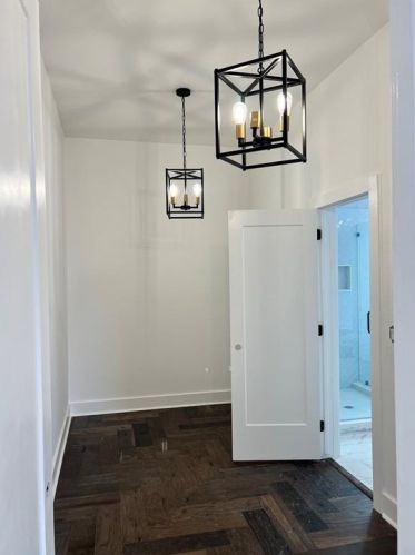 1105 Faith Ave, Atlanta GA 30316-1504 exterior