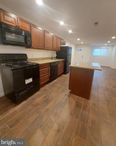 20 Q St, Washington DC  20001-1106 exterior