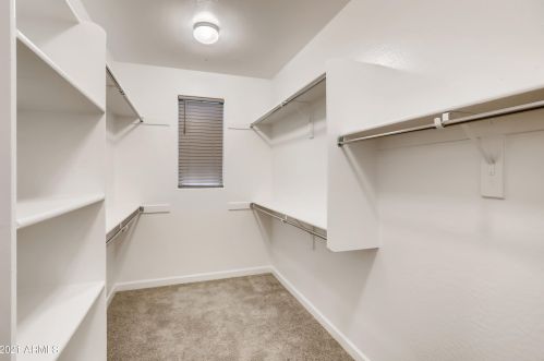 25772 20 Ln, Phoenix AZ 85041-7716 exterior