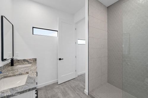 1540 Hl Side Dr, Tucson AZ 85745 exterior