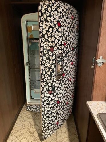 922 58, Milwaukee WI 53218-5613 exterior