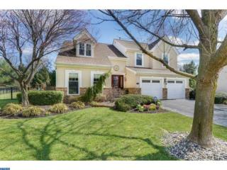 14 Hibiscus Ln, Trenton, NJ 08691-1610
