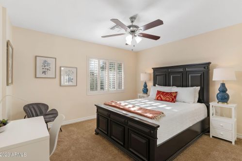 11641 23rd St, Phoenix AZ 85028-1705 exterior