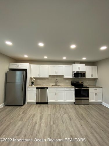 176 Central Ave, Metuchen NJ  08840-1848 exterior