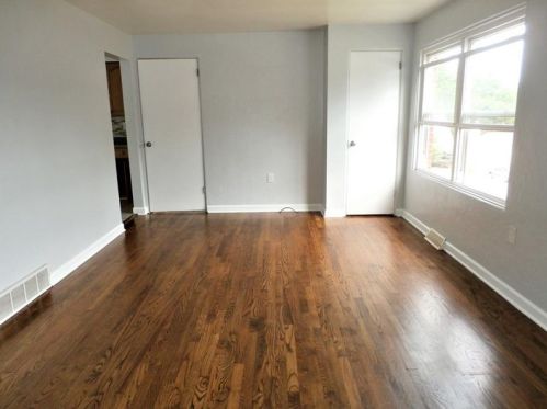 1808 Maydell St, Pittsburgh PA  15216-2910 exterior