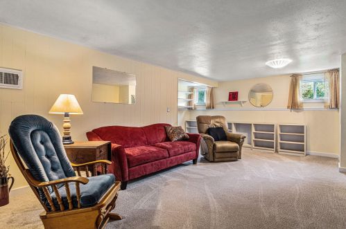 2185 Moon St, Meskegon MI 49441-1551 exterior