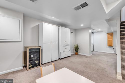 9308 Sudbury Rd, Silver Spring MD 20901-3505 exterior