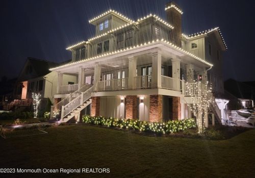 400 Newark Ave, Point Pleasant Beach NJ 08742-4141 exterior