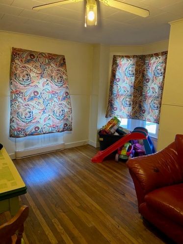 155 Mill St, Worcester MA 01602-3150 exterior