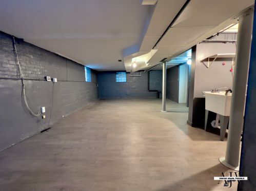 1634 Central Ave, Chicago IL 60804-1845 exterior