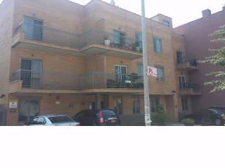 187 Bay 19th St, Brooklyn NY  11214-4617 exterior