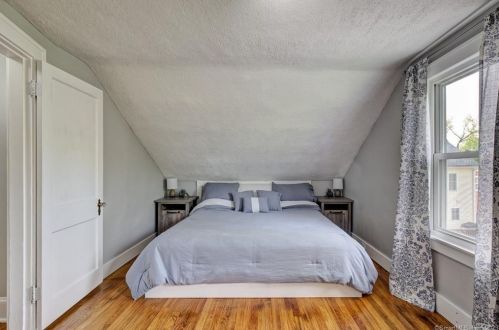 26 Ohear Ave, Enfield CT 06082-3635 exterior