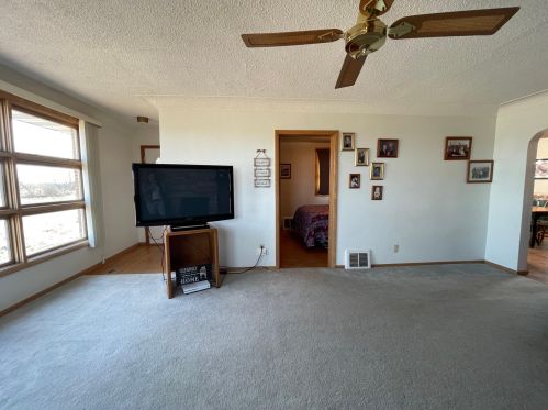 1289 190 Ave, Princeton MN 55371-3122 exterior