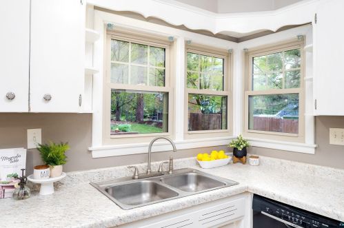 315 Myrtle St, Duluth MN 55811-5124 exterior