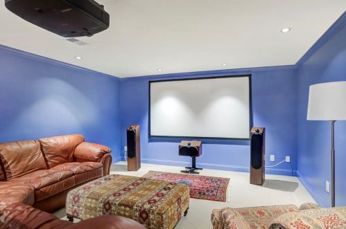 2485 Ellijay Dr, Atlanta GA 30319-3442 exterior