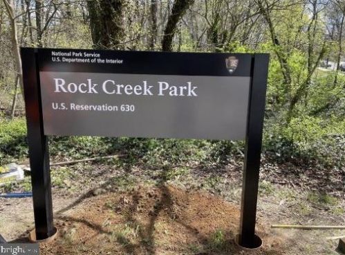 3620 Connecticut Ave, Washington DC 20008-2403 exterior