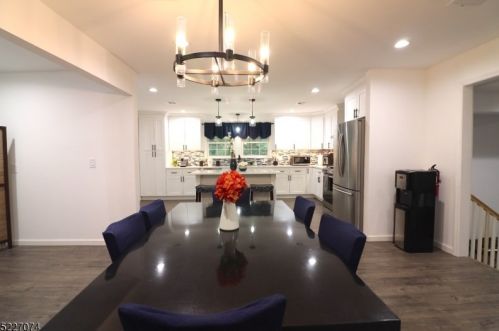 115 Scudders Rd, Sparta NJ  07871-3536 exterior