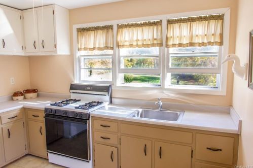 643 Br Rd, Patterson NY 12563-2102 exterior