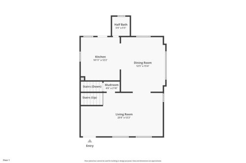 524 Mifflin Ave, Pittsburgh PA 15221-3276 exterior