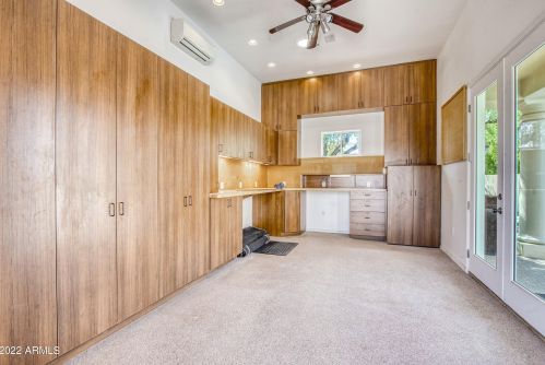 13810 34th St, Phoenix AZ  85032-5305 exterior